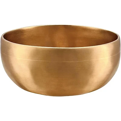 MEINL Sonic Energy Universal Singing Bowl