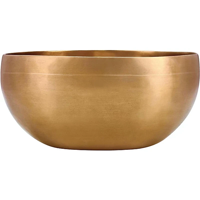 MEINL Sonic Energy Universal Singing Bowl