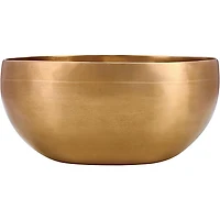 MEINL Sonic Energy Universal Singing Bowl