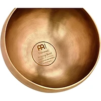 MEINL Sonic Energy Universal Singing Bowl