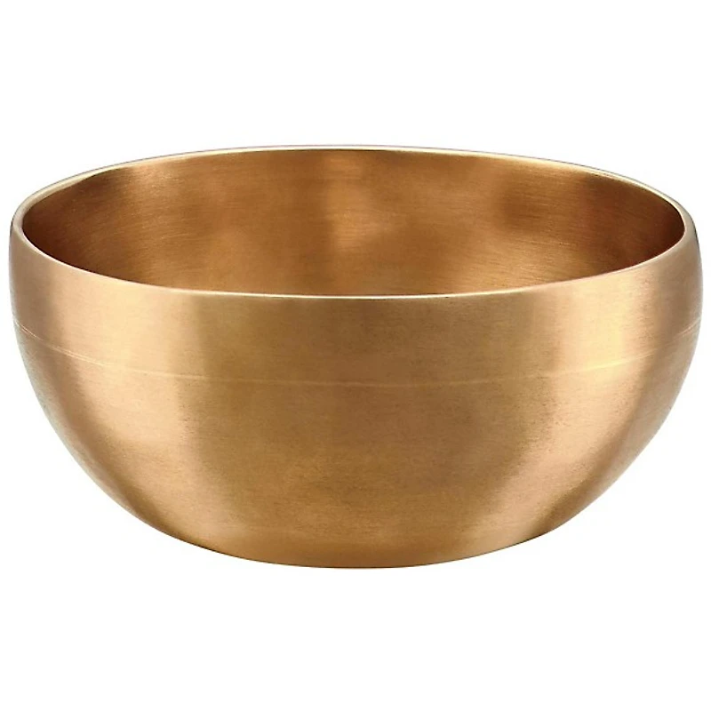 MEINL Sonic Energy Universal Singing Bowl