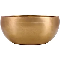 MEINL Sonic Energy Universal Singing Bowl