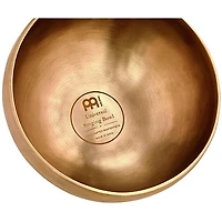 MEINL Sonic Energy Universal Singing Bowl