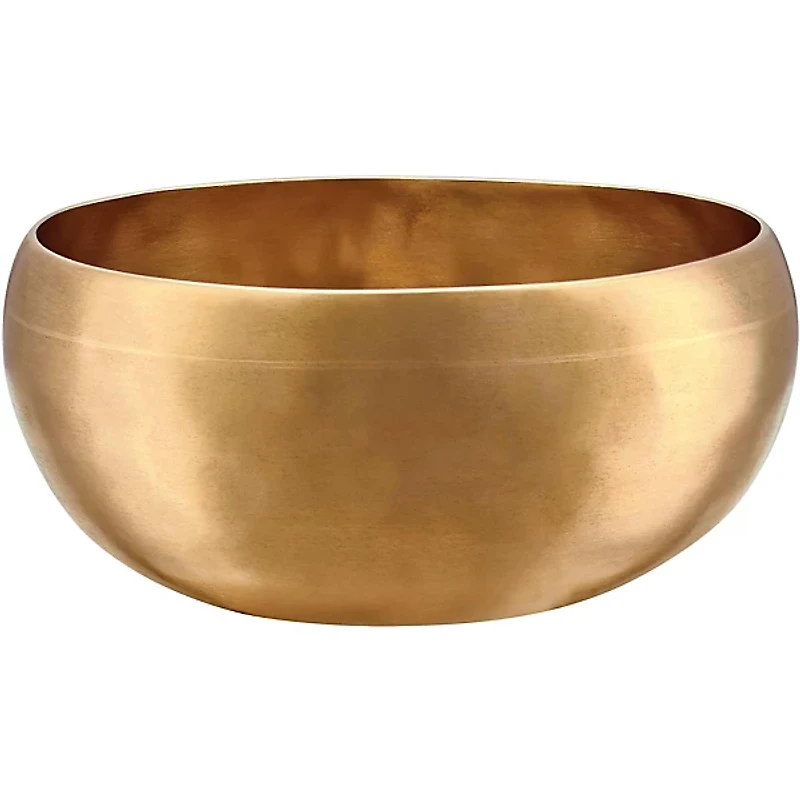 MEINL Sonic Energy Cosmos Singing Bowl