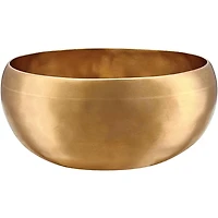 MEINL Sonic Energy Cosmos Singing Bowl