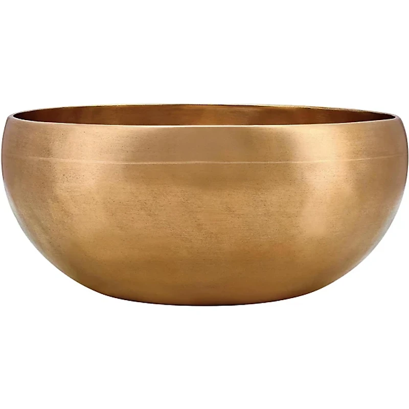 MEINL Sonic Energy Cosmos Singing Bowl