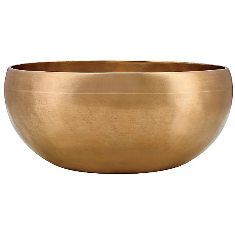 MEINL Sonic Energy Cosmos Singing Bowl