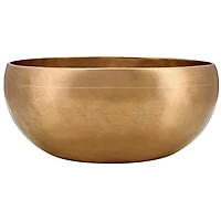 MEINL Sonic Energy Cosmos Singing Bowl