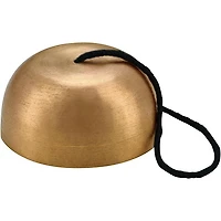MEINL Sonic Energy Cosmos Singing Bowl