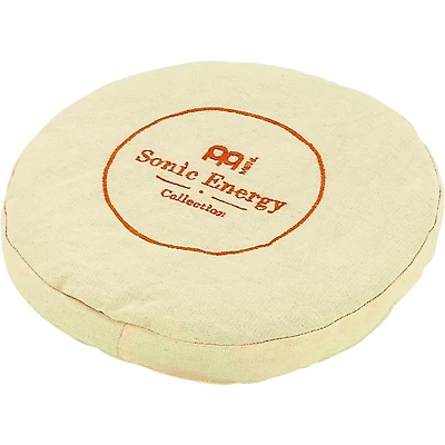 MEINL Sonic Energy Singing Bowl Buckwheat Cushion
