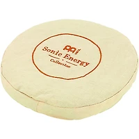 MEINL Sonic Energy Singing Bowl Buckwheat Cushion