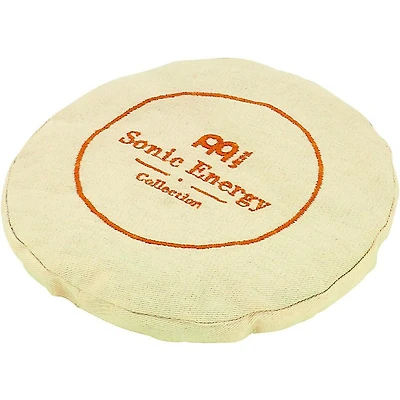 MEINL Sonic Energy Singing Bowl Buckwheat Cushion