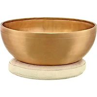 MEINL Sonic Energy Singing Bowl Buckwheat Cushion