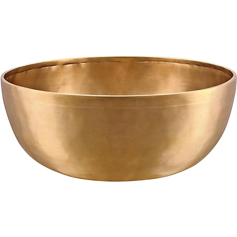 MEINL Sonic Energy Series Singing Bowl