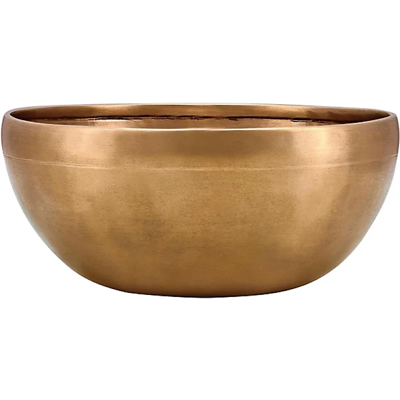 MEINL Sonic Energy Series Singing Bowl