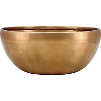MEINL Sonic Energy Series Singing Bowl