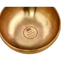 MEINL Sonic Energy Series Singing Bowl