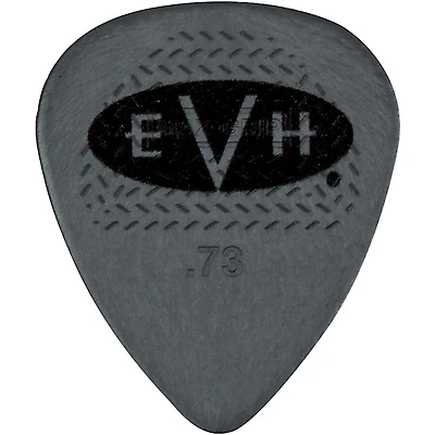 EVH Signature Series Picks (6 Pack