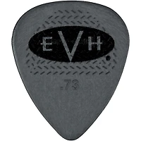 EVH Signature Series Picks (6 Pack