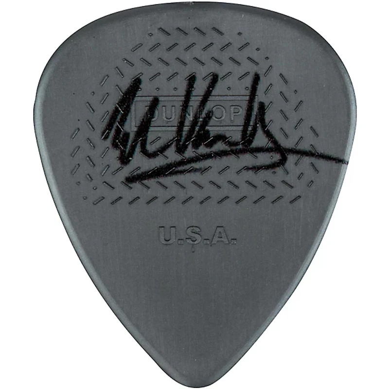 EVH Signature Series Picks (6 Pack