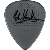 EVH Signature Series Picks (6 Pack