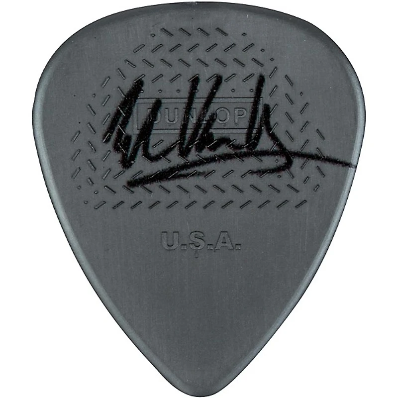 EVH Signature Series Picks (6 Pack)