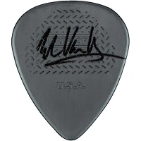 EVH Signature Series Picks (6 Pack)