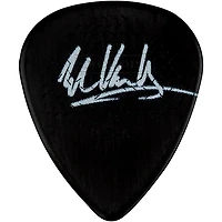 EVH Signature Series Picks (6 Pack)