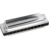 SEYDEL Blues Noble 1847 Harmonica