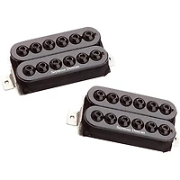 Seymour Duncan SH-8 Invader Humbucker Pickup Set
