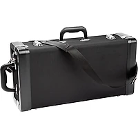 Kohlert 110 Series Intermediate Bb Trumpet Silver