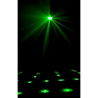 American DJ Mini Dekker