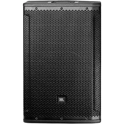 JBL SRX815 2-Way Passive 15" PA Speaker