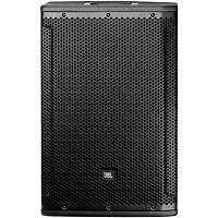 JBL SRX815 2-Way Passive 15" PA Speaker