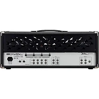 Diezel VH4 100W Tube Guitar Amp Head