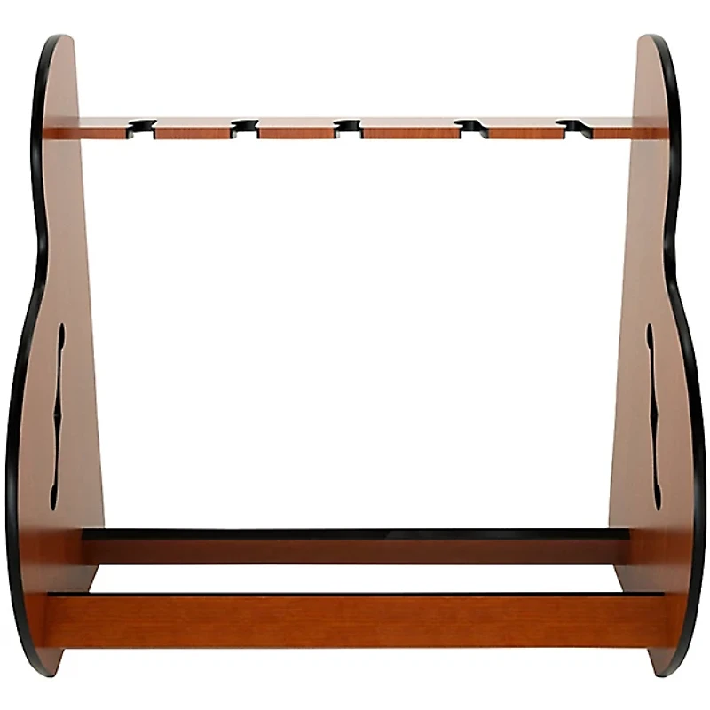 A&S Crafted Products Session Standard Guitar Stand