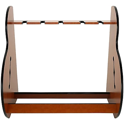 A&S Crafted Products Session Standard Guitar Stand