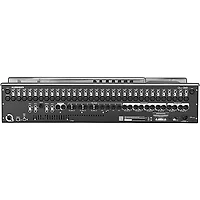 Decksaver Pro Allen & Heath QU32 Cover