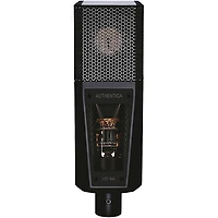 LEWITT LCT 840 Tube Condenser Microphone