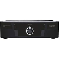 LEWITT LCT 840 Tube Condenser Microphone