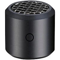 LEWITT LCT 340-OC Omnidirectional Capsule for LCT 340 Microphone