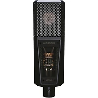 LEWITT LCT 940 Tube/FET Condenser Microphone