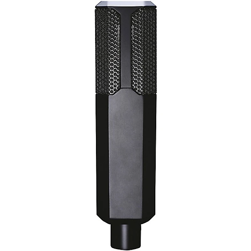 LEWITT LCT 940 Tube/FET Condenser Microphone