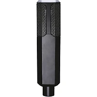 LEWITT LCT 940 Tube/FET Condenser Microphone