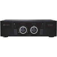 LEWITT LCT 940 Tube/FET Condenser Microphone