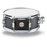 PDP by DW Black Wax Maple Snare Drum