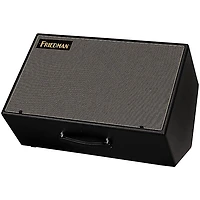 Friedman ASM-12 Active Amp Modeler/Profiler Monitor