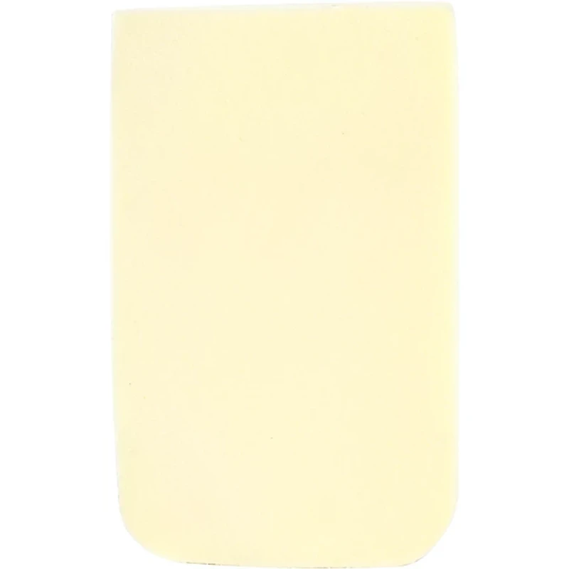 Music Nomad Humid-i-Bar Replacement Sponge for the Humitar Humidifier