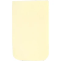 Music Nomad Humid-i-Bar Replacement Sponge for the Humitar Humidifier