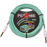 Pig Hog Instrument Cable
